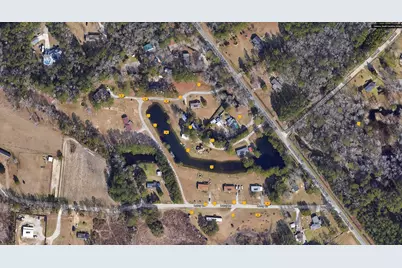 2780 Lees Landing Circle, Conway, SC 29526 - Photo 35