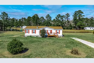 2780 Lees Landing Circle, Conway, SC 29526 - Photo 9