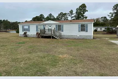 2780 Lees Landing Circle, Conway, SC 29526 - Photo 29