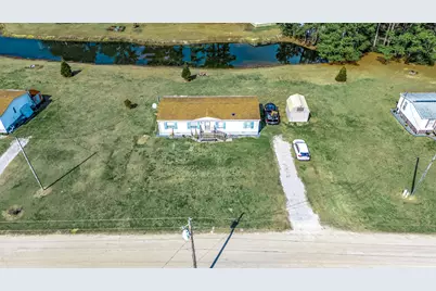 2780 Lees Landing Circle, Conway, SC 29526 - Photo 11