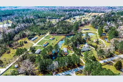 2780 Lees Landing Circle, Conway, SC 29526 - Photo 1