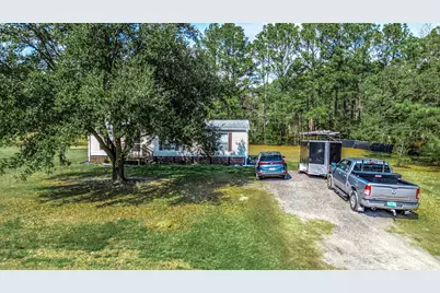 2780 Lees Landing Circle, Conway, SC 29526 - Photo 5