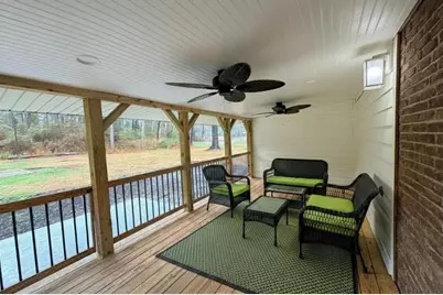 2806 Nursery Rd., Conway, SC 29526 - Photo 35