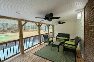 2806 Nursery Rd, Conway, SC 29526 - Photo 35
