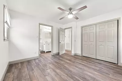 2806 Nursery Rd., Conway, SC 29526 - Photo 23
