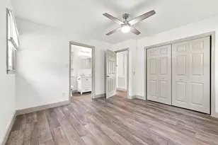 2806 Nursery Rd, Conway, SC 29526 - Photo 23