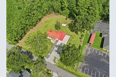 2806 Nursery Rd., Conway, SC 29526 - Photo 37