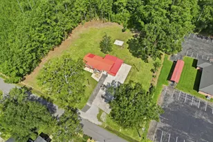 2806 Nursery Rd, Conway, SC 29526 - Photo 37