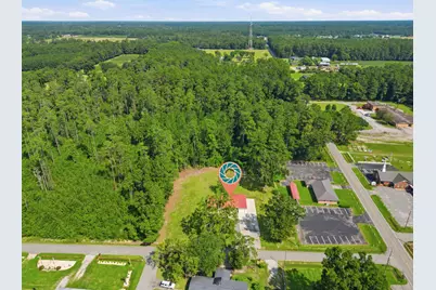 2806 Nursery Rd., Conway, SC 29526 - Photo 47