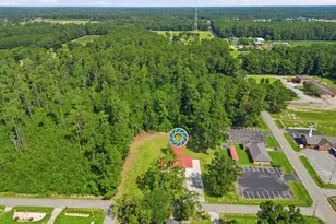 2806 Nursery Rd, Conway, SC 29526 - Photo 47