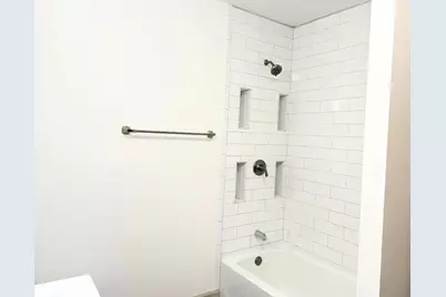 2806 Nursery Rd., Conway, SC 29526 - Photo 25