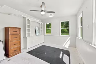 2806 Nursery Rd, Conway, SC 29526 - Photo 11