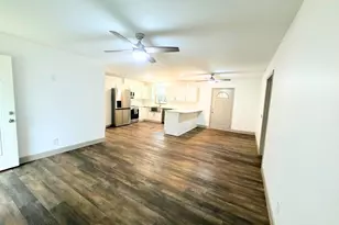 2806 Nursery Rd, Conway, SC 29526 - Photo 23