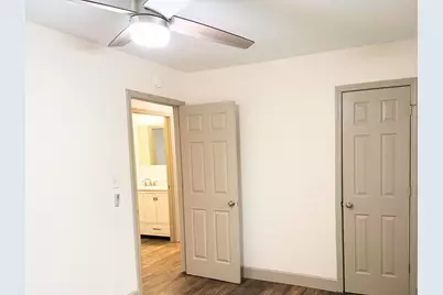 2806 Nursery Rd., Conway, SC 29526 - Photo 13