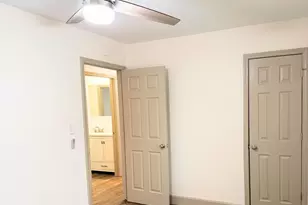 2806 Nursery Rd, Conway, SC 29526 - Photo 13