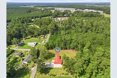 2806 Nursery Rd., Conway, SC 29526 - Photo 45