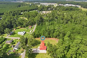 2806 Nursery Rd, Conway, SC 29526 - Photo 45