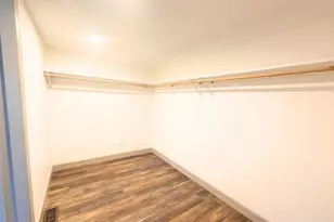 2806 Nursery Rd, Conway, SC 29526 - Photo 29