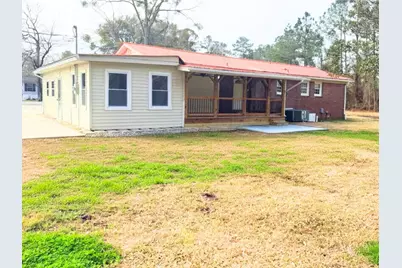 2806 Nursery Rd., Conway, SC 29526 - Photo 37