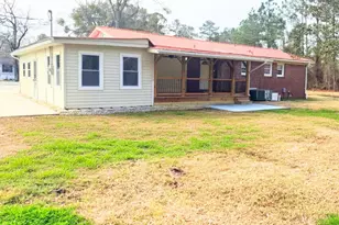 2806 Nursery Rd, Conway, SC 29526 - Photo 37