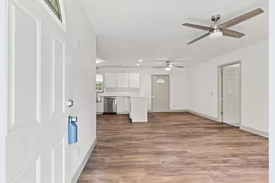 2806 Nursery Rd., Conway, SC 29526 - Photo 3
