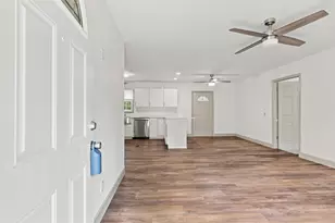 2806 Nursery Rd, Conway, SC 29526 - Photo 3
