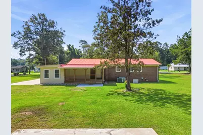 2806 Nursery Rd., Conway, SC 29526 - Photo 35