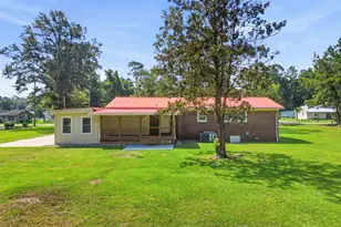 2806 Nursery Rd, Conway, SC 29526 - Photo 35