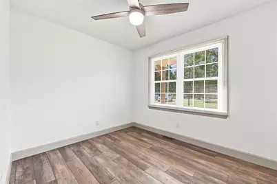 2806 Nursery Rd., Conway, SC 29526 - Photo 13