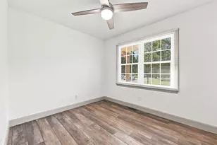 2806 Nursery Rd, Conway, SC 29526 - Photo 13