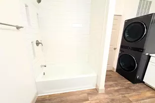 2806 Nursery Rd, Conway, SC 29526 - Photo 19