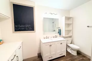 2806 Nursery Rd, Conway, SC 29526 - Photo 21