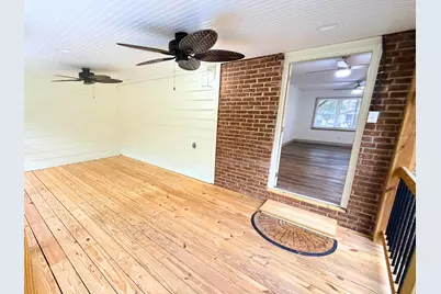 2806 Nursery Rd., Conway, SC 29526 - Photo 33