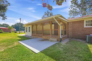 2806 Nursery Rd, Conway, SC 29526 - Photo 33