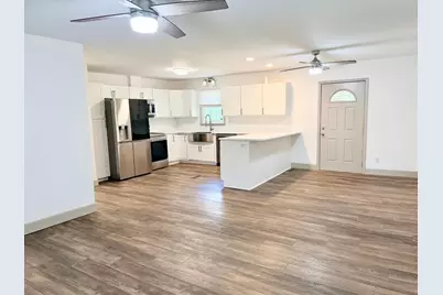2806 Nursery Rd., Conway, SC 29526 - Photo 7