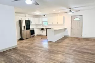 2806 Nursery Rd, Conway, SC 29526 - Photo 7