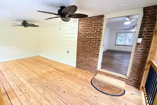 2806 Nursery Rd, Conway, SC 29526 - Photo 27