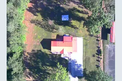 2806 Nursery Rd., Conway, SC 29526 - Photo 39