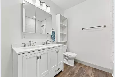 2806 Nursery Rd., Conway, SC 29526 - Photo 29