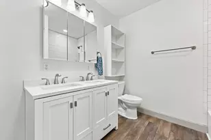 2806 Nursery Rd, Conway, SC 29526 - Photo 29
