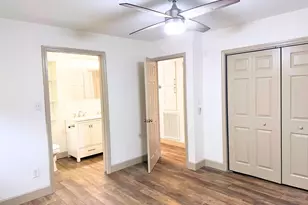 2806 Nursery Rd, Conway, SC 29526 - Photo 21