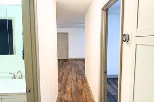 2806 Nursery Rd, Conway, SC 29526 - Photo 15