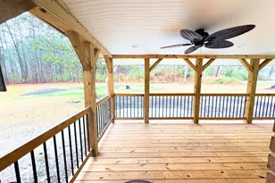 2806 Nursery Rd, Conway, SC 29526 - Photo 25