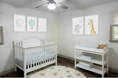 2806 Nursery Rd., Conway, SC 29526 - Photo 17