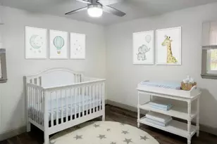2806 Nursery Rd, Conway, SC 29526 - Photo 17