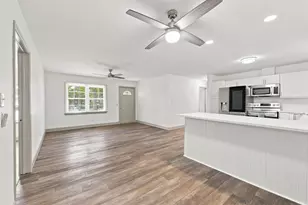 2806 Nursery Rd, Conway, SC 29526 - Photo 5