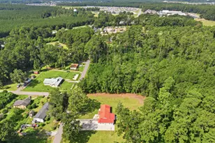2806 Nursery Rd, Conway, SC 29526 - Photo 39