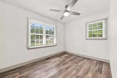 2806 Nursery Rd., Conway, SC 29526 - Photo 17