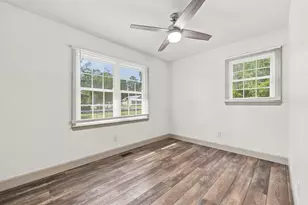 2806 Nursery Rd, Conway, SC 29526 - Photo 17