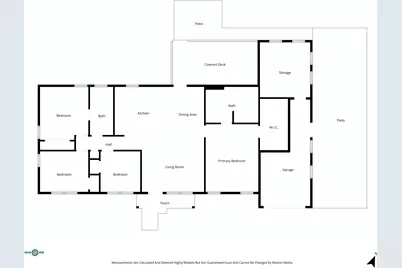 2806 Nursery Rd., Conway, SC 29526 - Photo 49